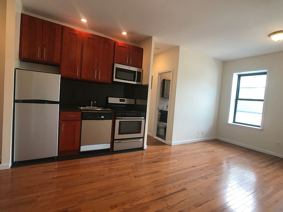 1st image of 37-06 69th St #1G