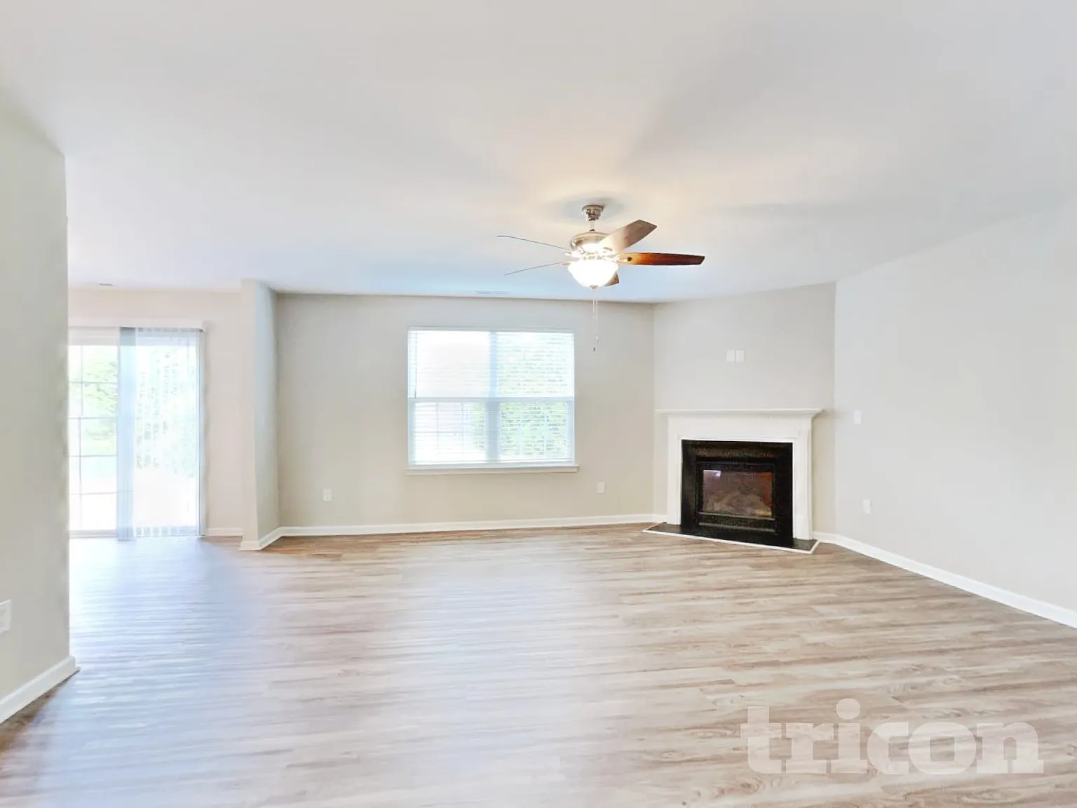 88 Botanical Court Bunnlevel NC — Photo 4