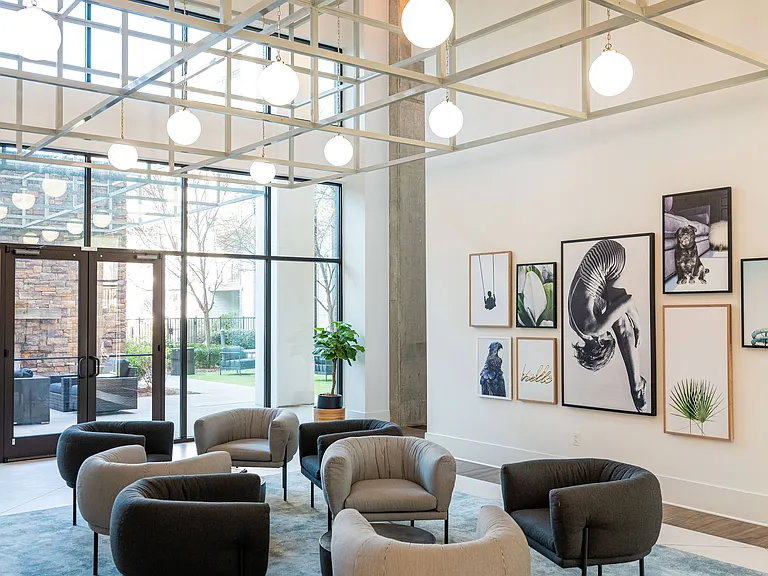 Halcyon Grand — Photo 19
