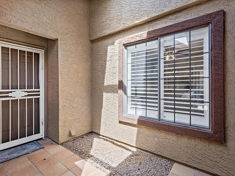 8700 E Mountain View Rd #1081 — Photo 33