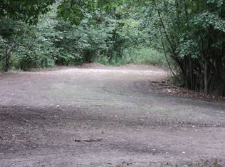 2992 N Hope Rd, Midland, MI 48642