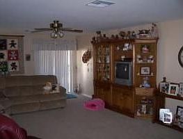 1st image of 14445 N 159th Dr