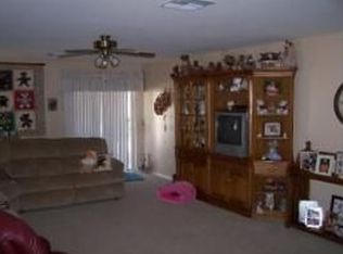 14445 N 159th Dr, Surprise, AZ 85379