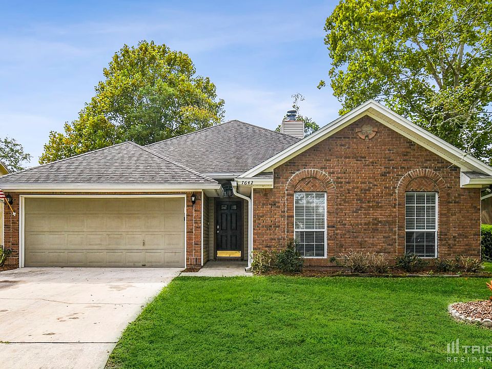 1st image of 7642 Pimmit Hills Dr