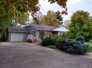 507 Harding St, Kendallville, IN 46755