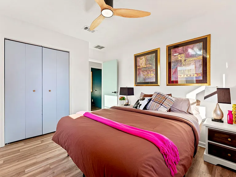 7937 Jaguar Dr — Photo 7