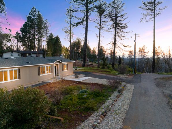 7045 Molokai Dr
