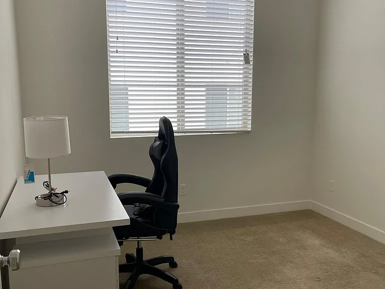 25 Bedford Ct — Photo 5