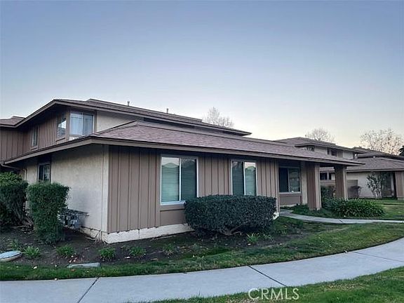 3rd image of 1477 Forest Glen Dr APT 182