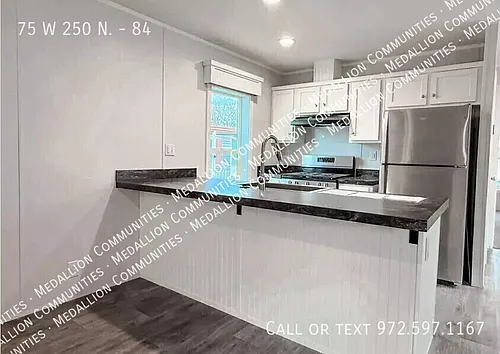 75 W 250 N Photo 1