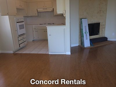3rd image of 5232 Fairview Blvd APT 6