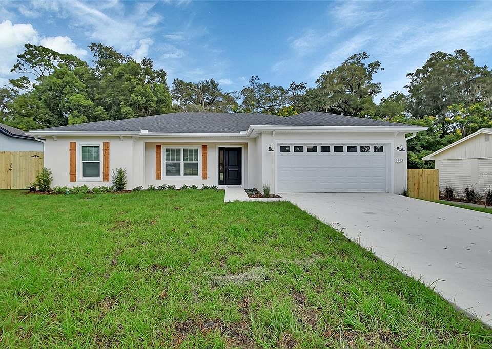 1st image of 1683 BEASLEY DRIVE