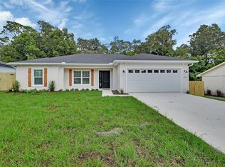 1683 Beasley Dr, Deland, FL 32720