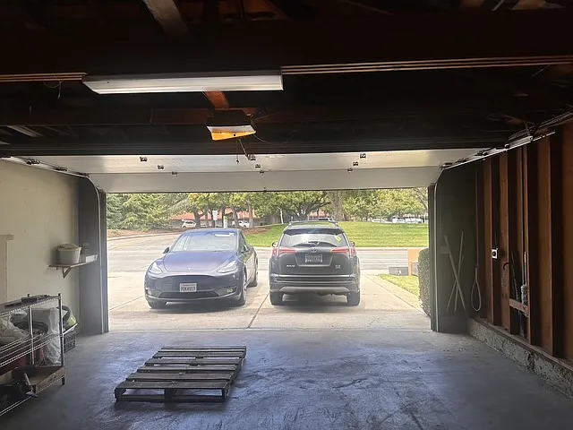 1008 Michelangelo Dr — Photo 15