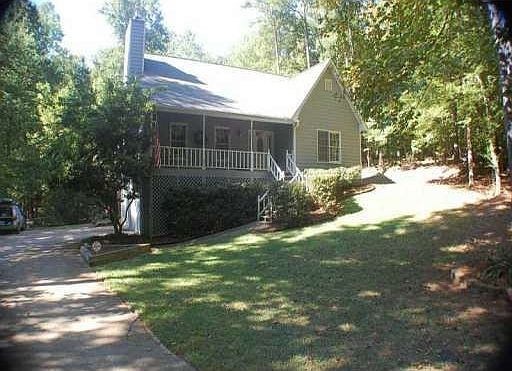 2nd image of 149 Junaluska Dr