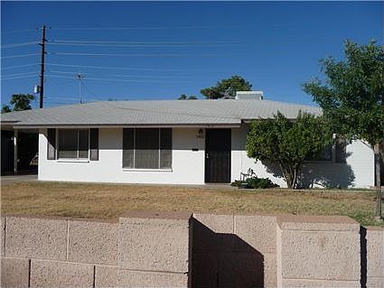 1st image of 3412 W Sells Dr