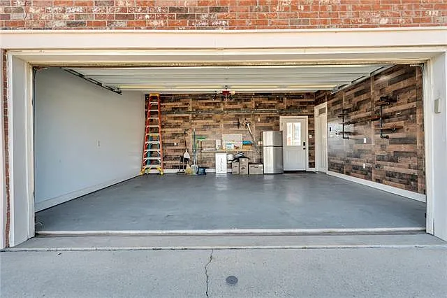 5120 E Easterlyn Cir — Photo 41