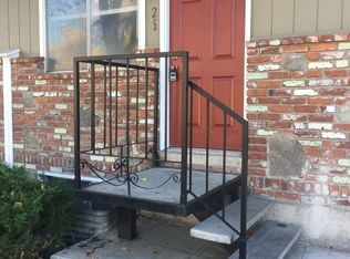 1402 E 9th St, Reno, NV 89512