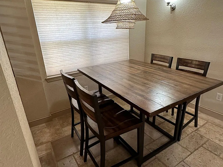 200 Laguna Villa Blvd #C11 — Photo 29