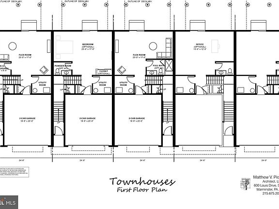 2nd image of 1220 Kennedy Way