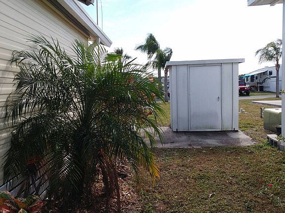 5th image of 4118 Oahu Ct