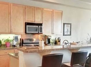 635 Pennsylvania Ave #A, San Francisco, CA 94107