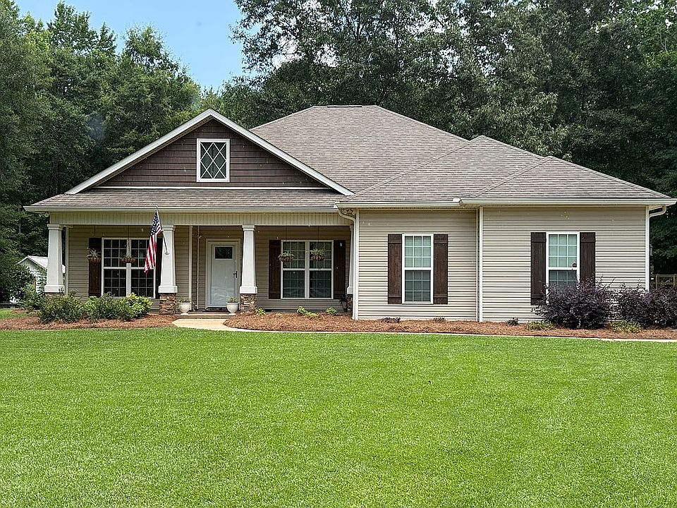 1st image of 320 Arena Rd