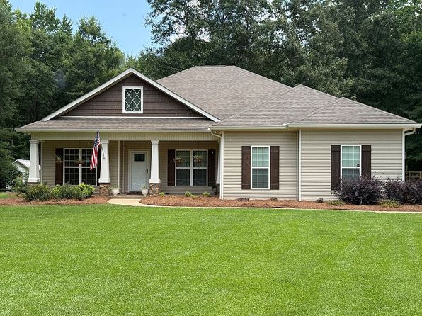 320 Arena Rd