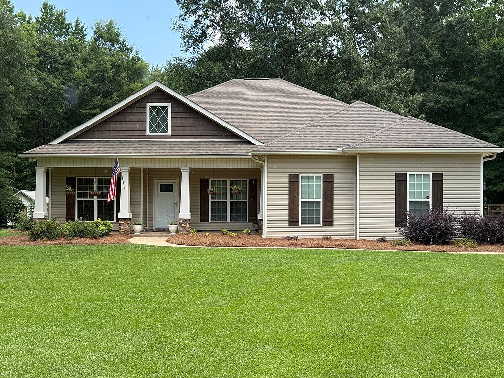 320 Arena Rd - Property Image