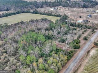 174 Baskins Rd, Lakeland, GA 31635