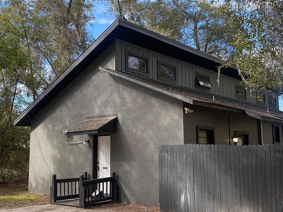 1st image of 3442 NE 56th Ave
