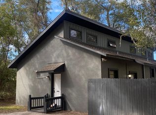 3442 NE 56th Ave, Silver Springs, FL 34488