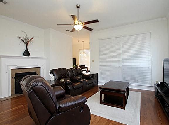 4th image of 767 Marble Canyon Cir