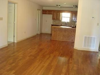 2nd image of 1105 N 8th St