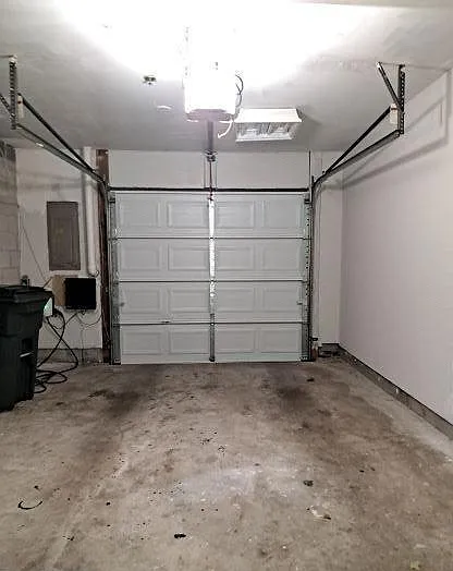 3762 College Ave #C2 — Photo 53