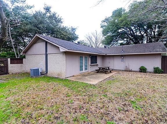 2nd image of 8718 Grenadier Dr