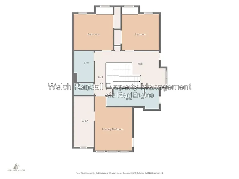 1452 N Pleasant View Dr — Photo 32