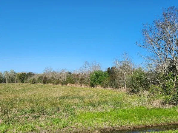 4600 Arnold Rd, Gueydan, LA 70542