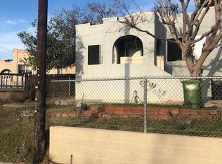 1010 Herbert Cir, Los Angeles, CA 90063