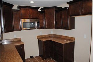 5th image of 3750 Crisscross Ct Lot 256