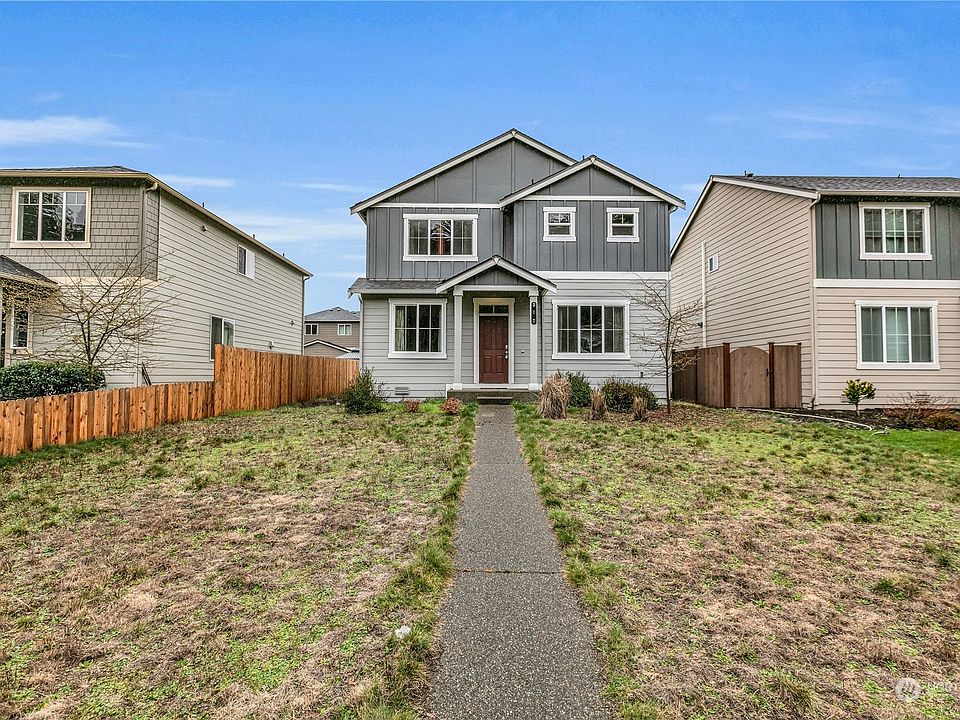 1st image of 317 Thyme Avenue