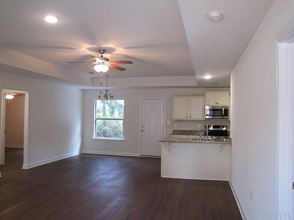 5th image of 4804 Birchwood Pl