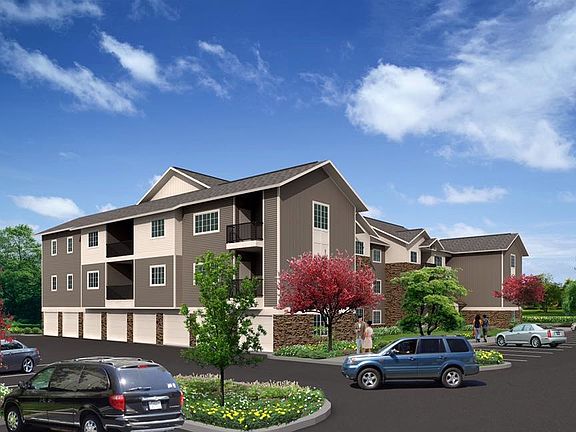 Garages are Available to Rent!