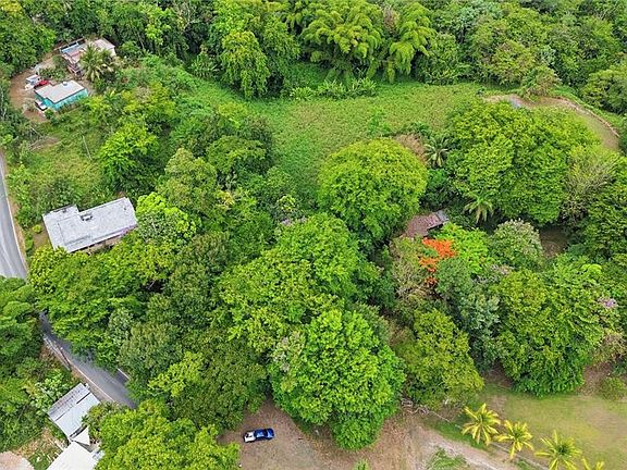 4th image of PR 176 KM6.6 CUPEY ALTO