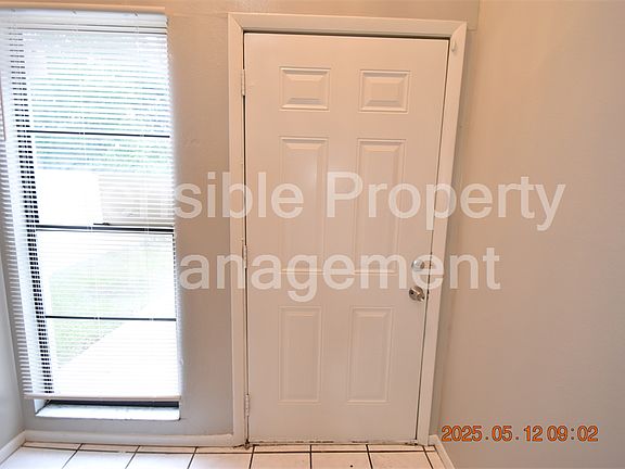 2nd image of 2501 E Stanley Matthew Cir