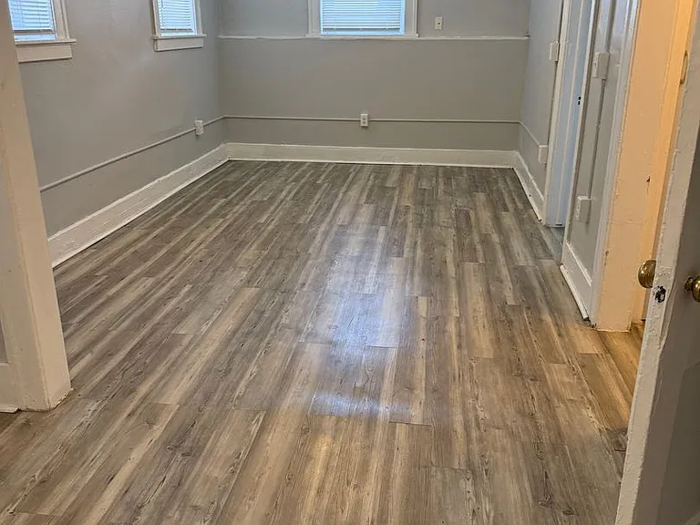 665 W Willis — Photo 14