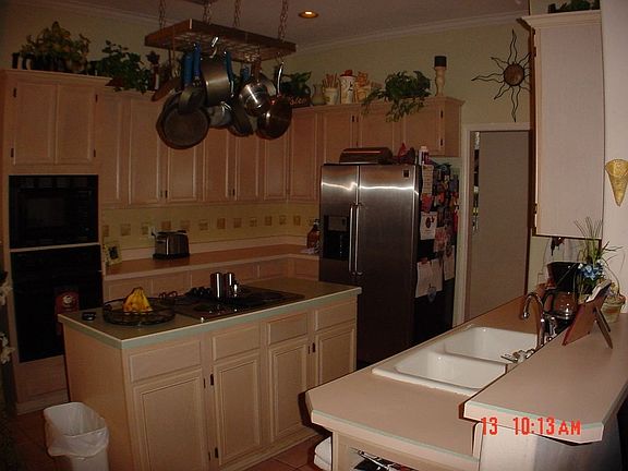 2nd image of 2515 Inwood View Dr