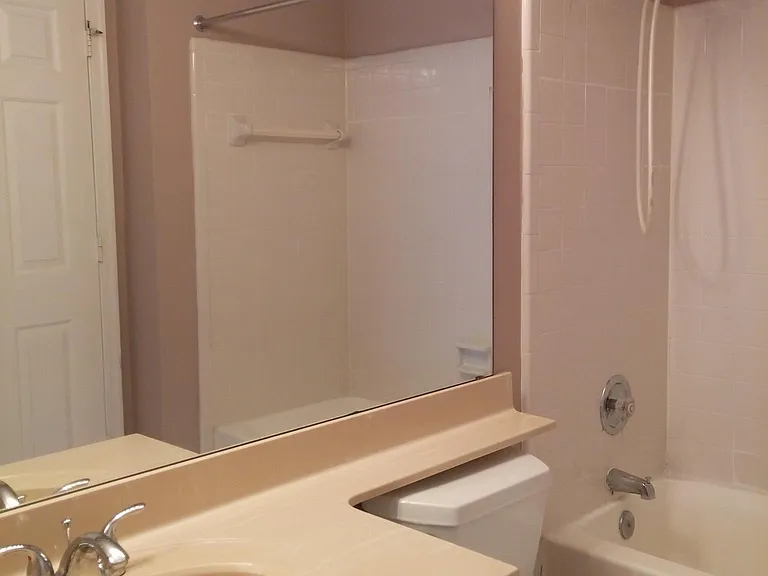 12109 Green Ledge Ct #201 — Photo 21