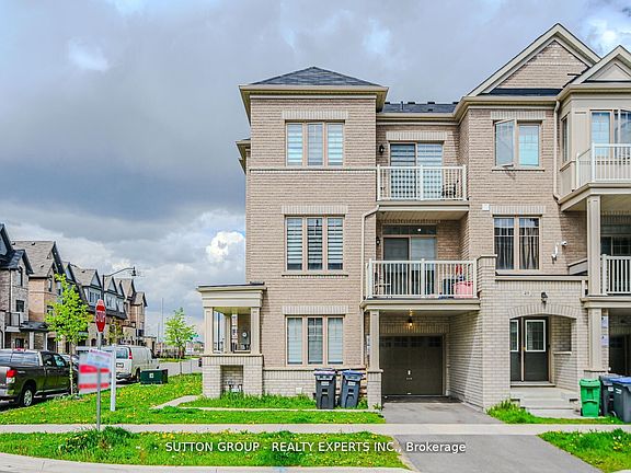 5th image of 65 Fruitvale Cir