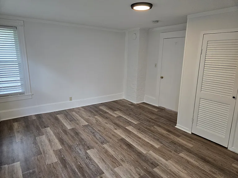 27 Church St #1 — Photo 14